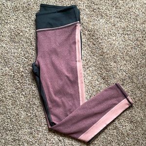 Fabletics leggings